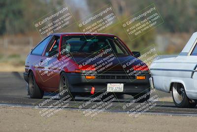 media/Oct-04-2025-OnGrid (Sat) [[44bd565ffa]]/Yellow Group/Sunset/